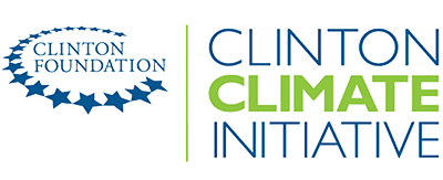 Clinton Climate Initiative